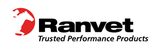 *Ranvet